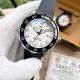 Best Replica IWC Aquatimer Automatic Watch Rose Gold (6)_th.jpg